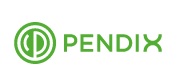 Pendix