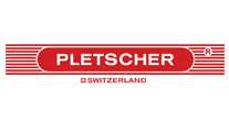 Pletscher