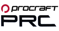 Procraft