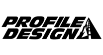 Profile Design