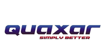 Quaxar