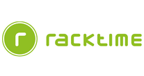 Racktime