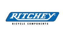 Ritchey