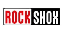 Rock Shox