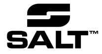 Salt