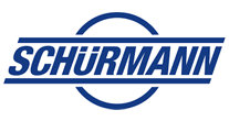 Schürmann