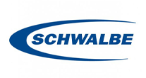 Schwalbe