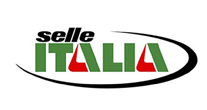 Selle Italia