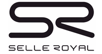 Selle Royal