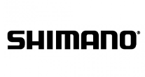 Shimano