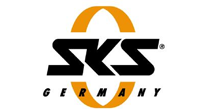 SKS