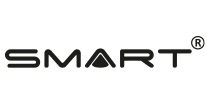 Smart