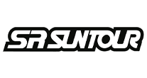 SR Suntour