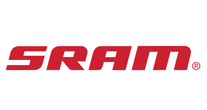 Sram