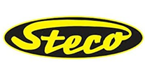 Steco