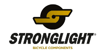 Stronglight