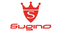 Sugino