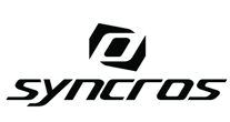 Syncros