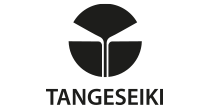 Tange