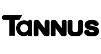 Tannus