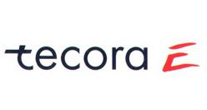 Tecora