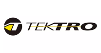 Tektro