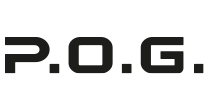THE P.O.G.