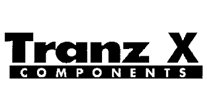 Tranz-X
