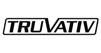 Truvativ