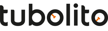 tubolito