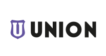 Union