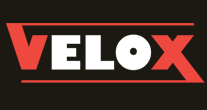 Velox