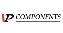 VP Components