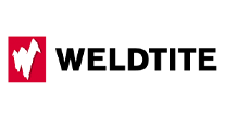 Weldtite