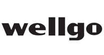 Wellgo