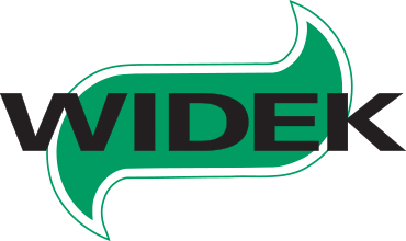 Widek