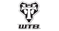 WTB
