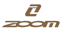 Zoom