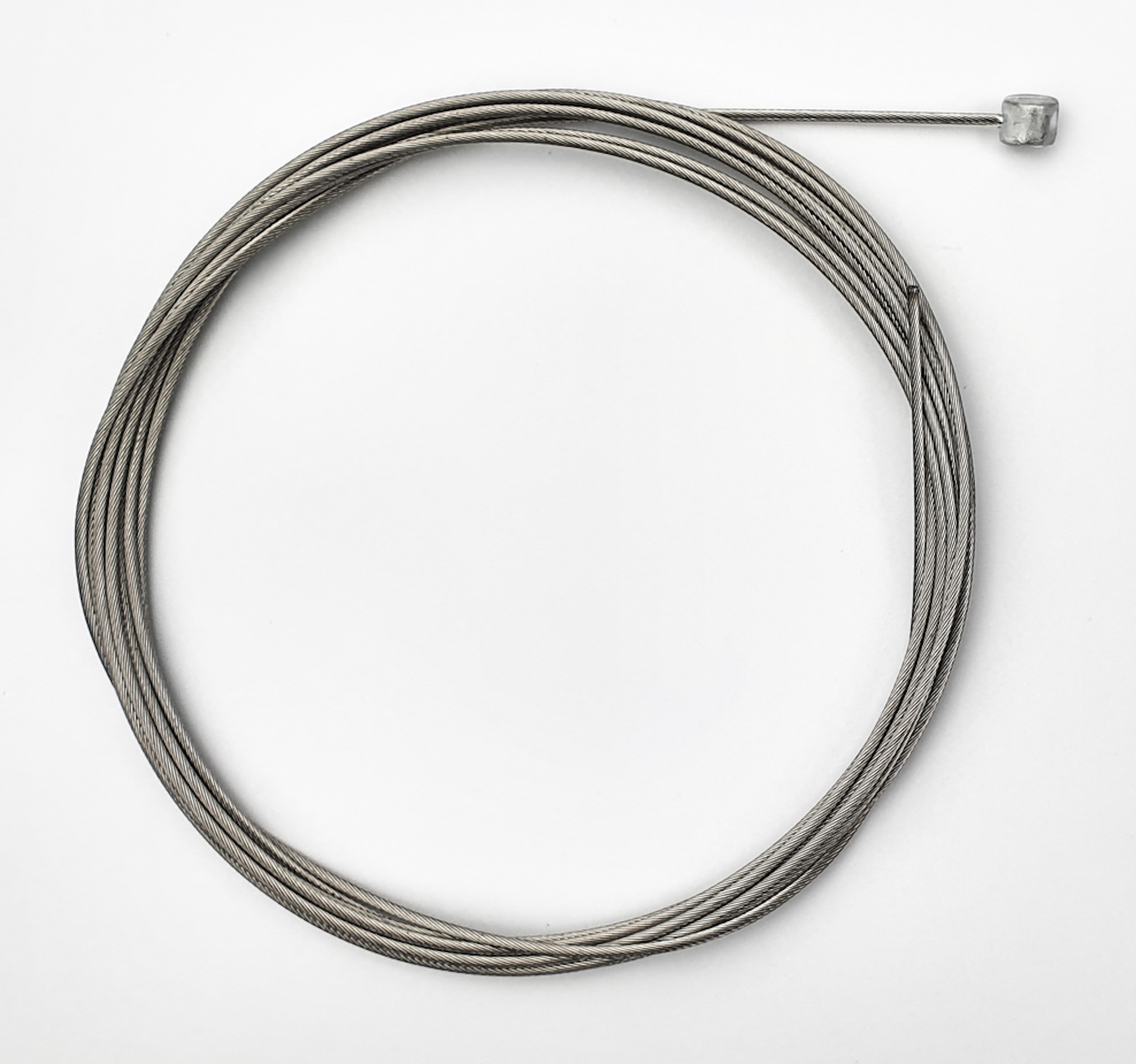 CNC Tandembremszug 3000mm mit Tonnennippel