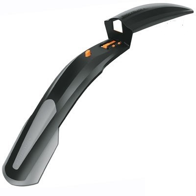 SKS Shockblade II 26"/27,5"