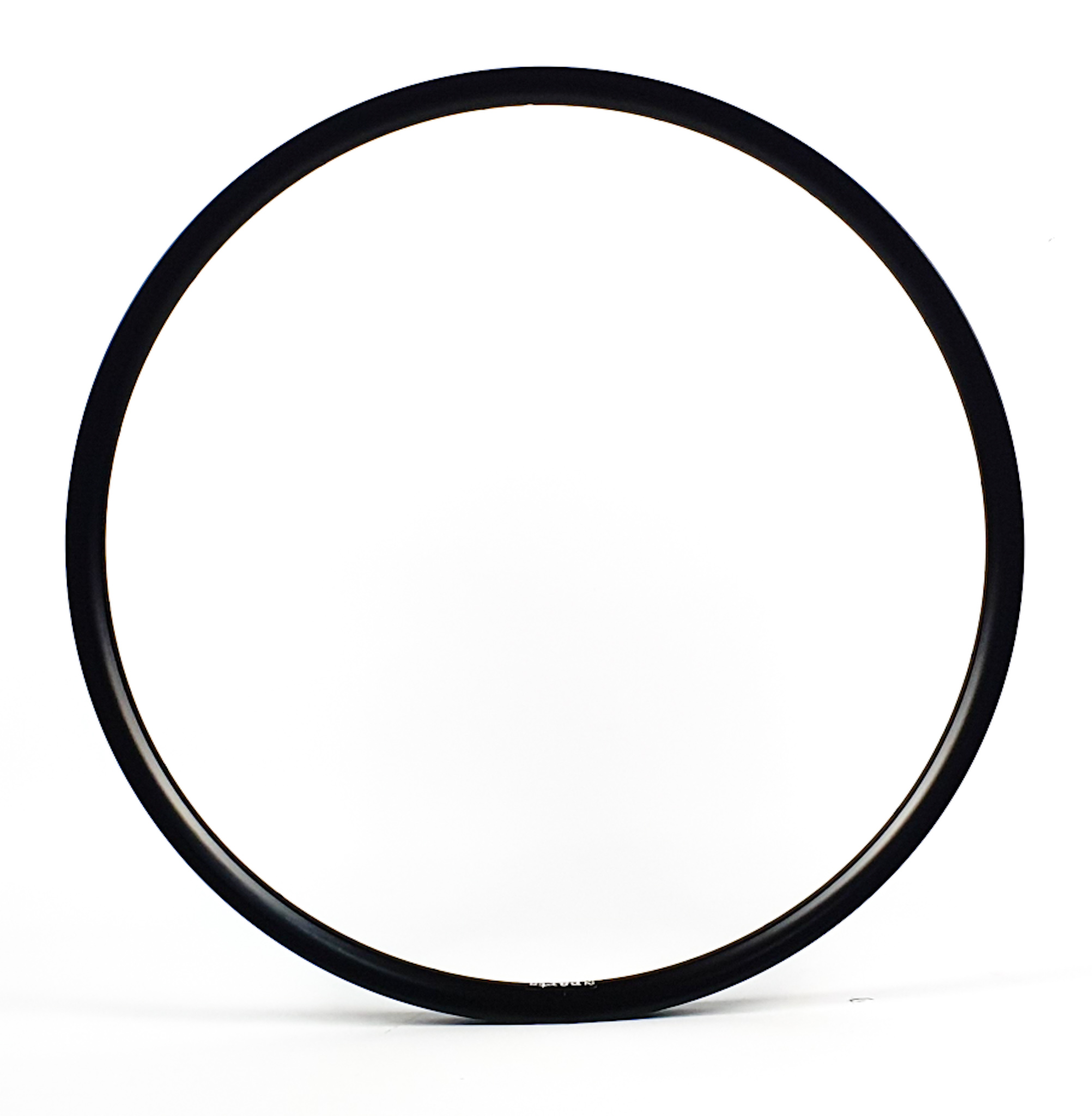 27,5" Ventura Double Disc 24 Felge 32L schwarz