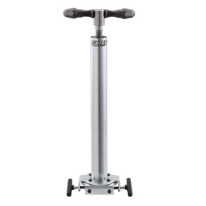 SuperB TB-1926 Gabelkonusabzieher 1" - 1.5"