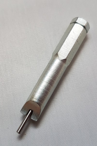 Cyclus Zentrierbit für Akkuschrauber