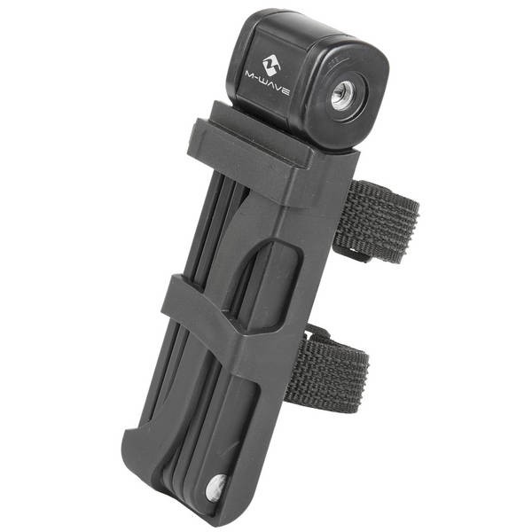 M-Wave Faltschloss 875