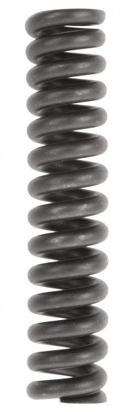 M-Wave Austauschfeder 85-100 Kg für Fourspring Parallelogrammstütze
