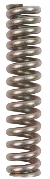 M-Wave Austauschfeder 50-70 Kg für Fourspring Parallelogrammstütze
