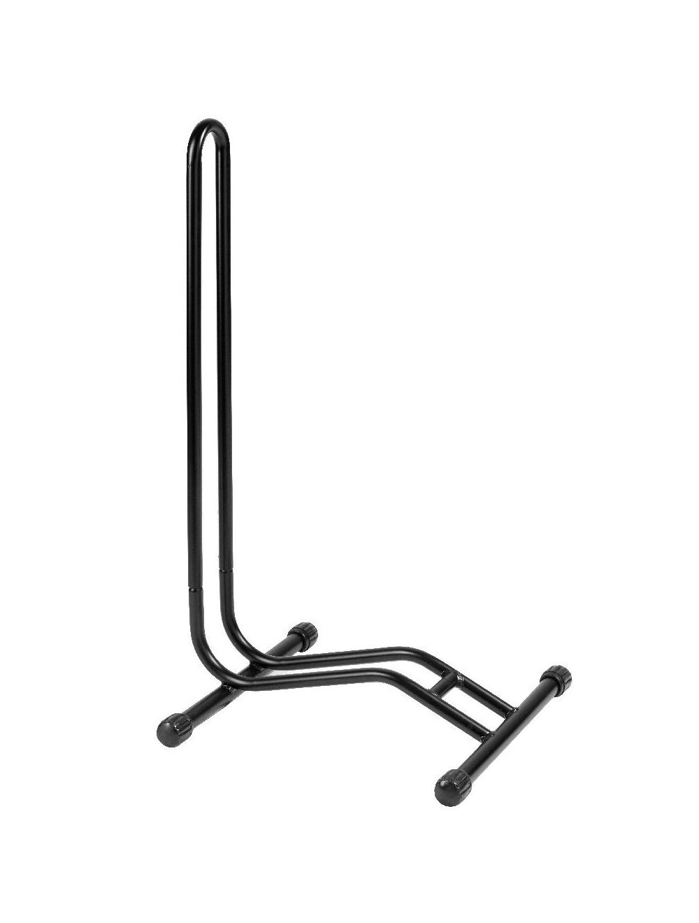 CNC Easystand schwarz