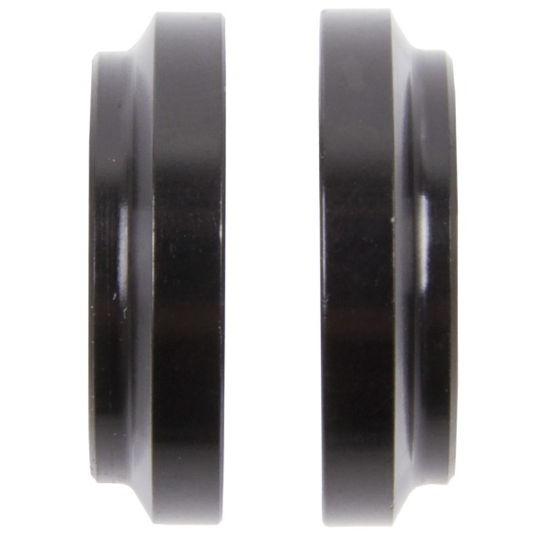 Novatec Umrüstkit für X-Light Disc 3in1 15mm Steckachse Typ B