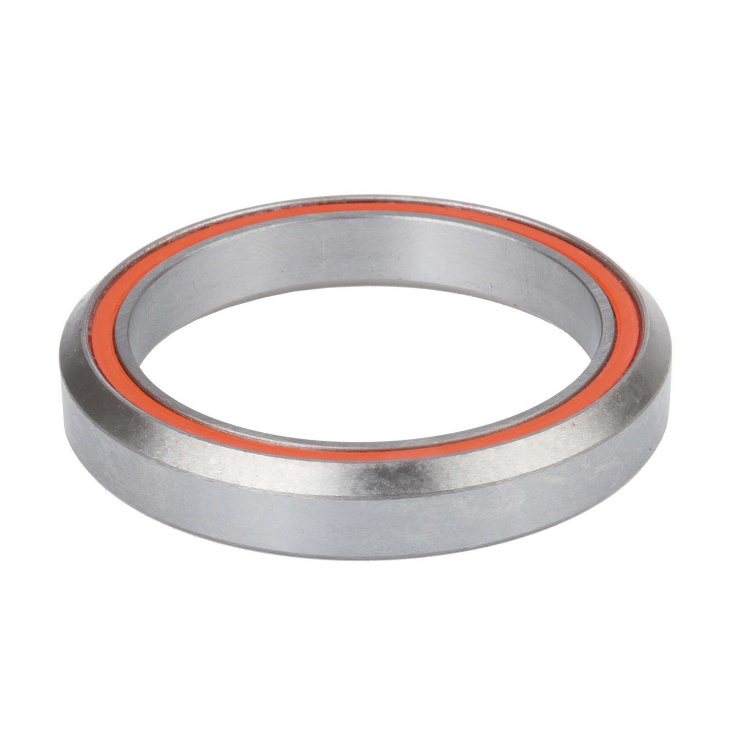 Tange Ersatzlager für 1.5" Steuersätze 52mm