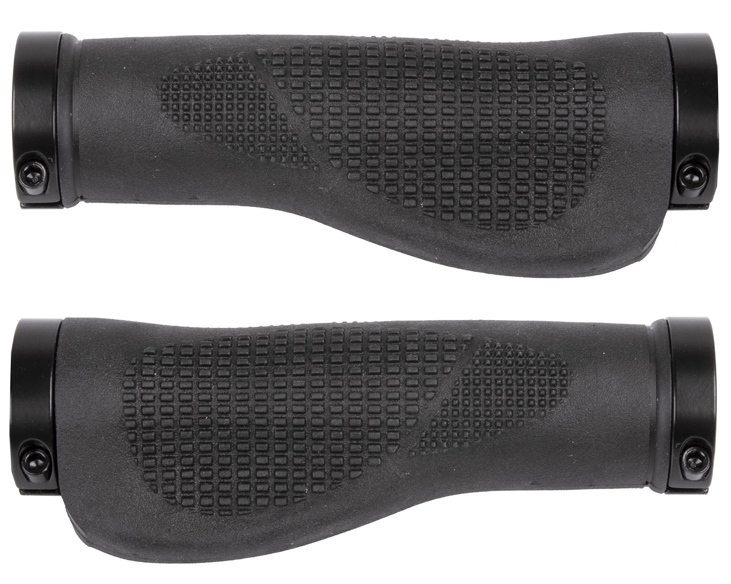 M-WAVE Cloud Ergo Fix 2 Griffe